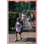 Strolchturnier 2014_9.jpg